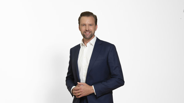 Johan Engbo Foto Peter Leth-Larsen TV 2 26.9.2923 (3)