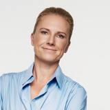 Charlotte Vestergaard Beder