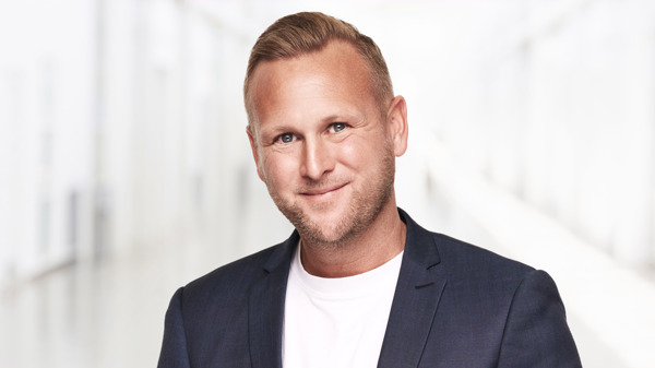 Jonas Bo Nielsen Foto Henrik Ohsten TV 2  7.5.2024 (1)