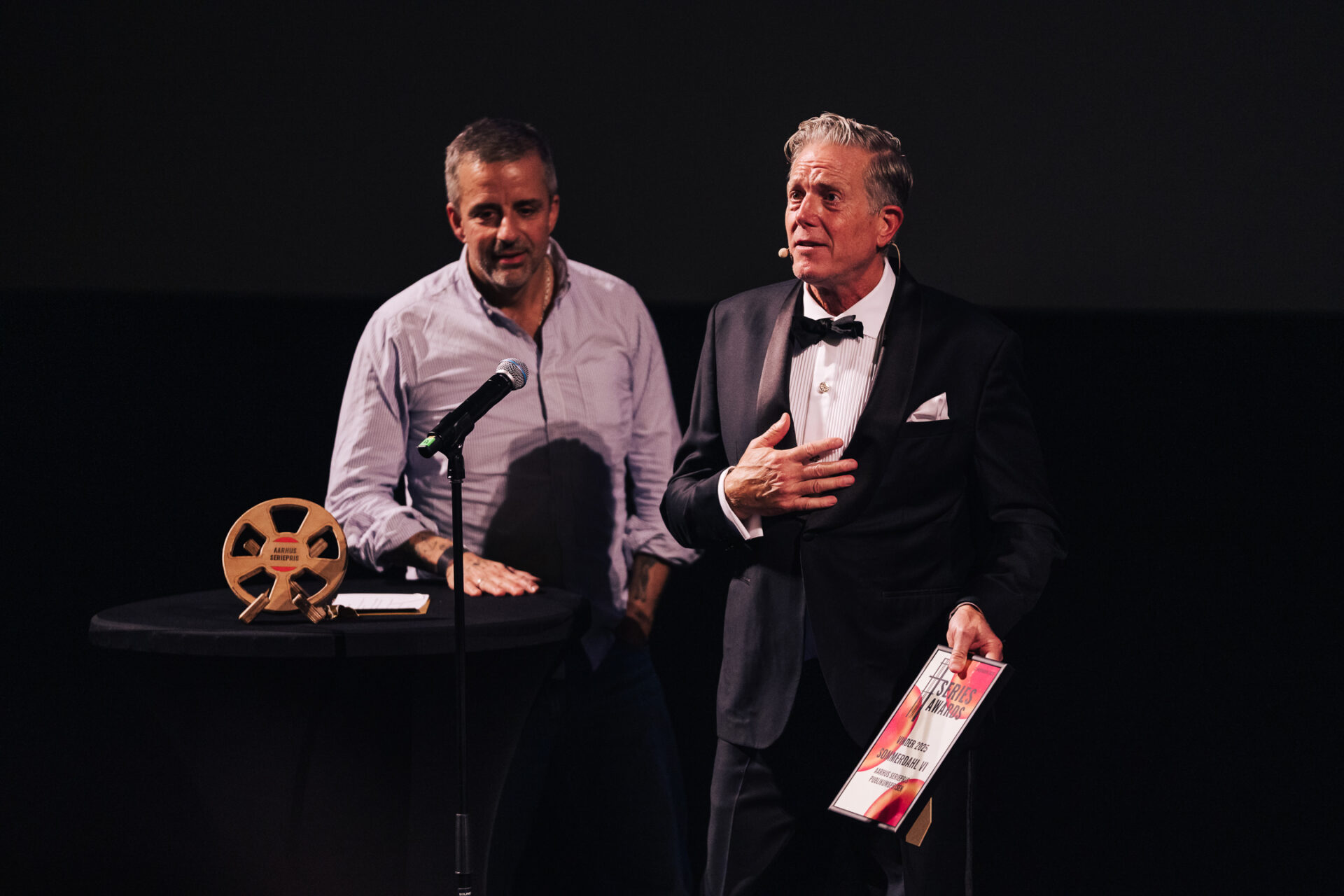 FilmByAarhus-Aarhus-Series-Awardshow-@anderskrogh-153.jpg
