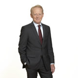 Poul Erik Skammelsen