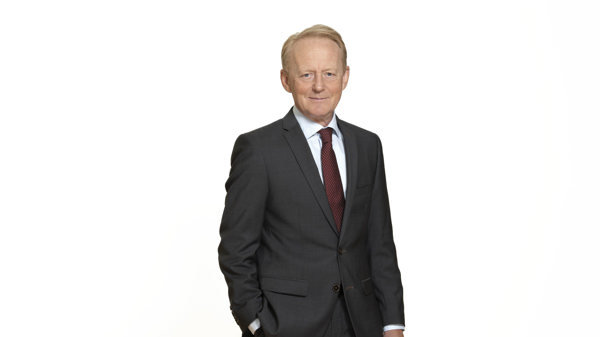 Poul Erik Skammelsen Foto Peter Leth-Larsen TV 2 14.9.2023 (2)