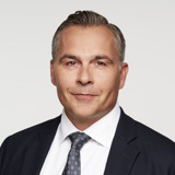 Christian Høgh Andersen