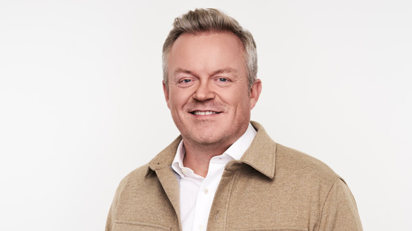 Thomas Bilde Foto Henrik Ohsten 30.10.2025