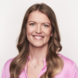 Heidi Møller Sindberg