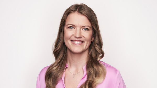 Heidi Møller Sindberg Foto Henrik Ohsten 20.8.2024