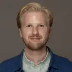 Mathias Traczyk