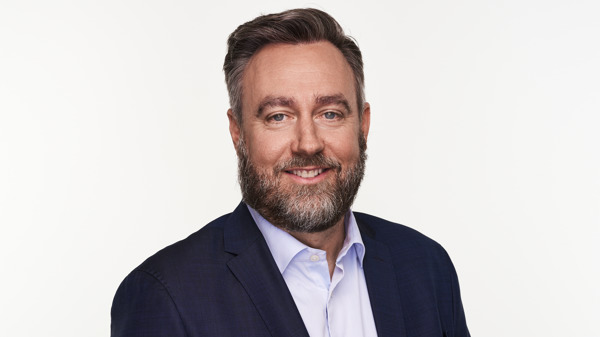 Jimmy Bøjgaard Foto Henrik Ohsten 9.5.2025