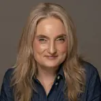 Mette Klitten