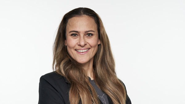 Sanne Jakobsen Foto Henrik Ohsten TV 2 (2)