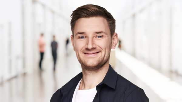 Jesper Amter Foto Henrik Ohsten TV 2 7.5.2024 (1)