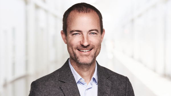 Morten Glinvad Foto Henrik Ohsten TV 2 7.5.2024 (2)