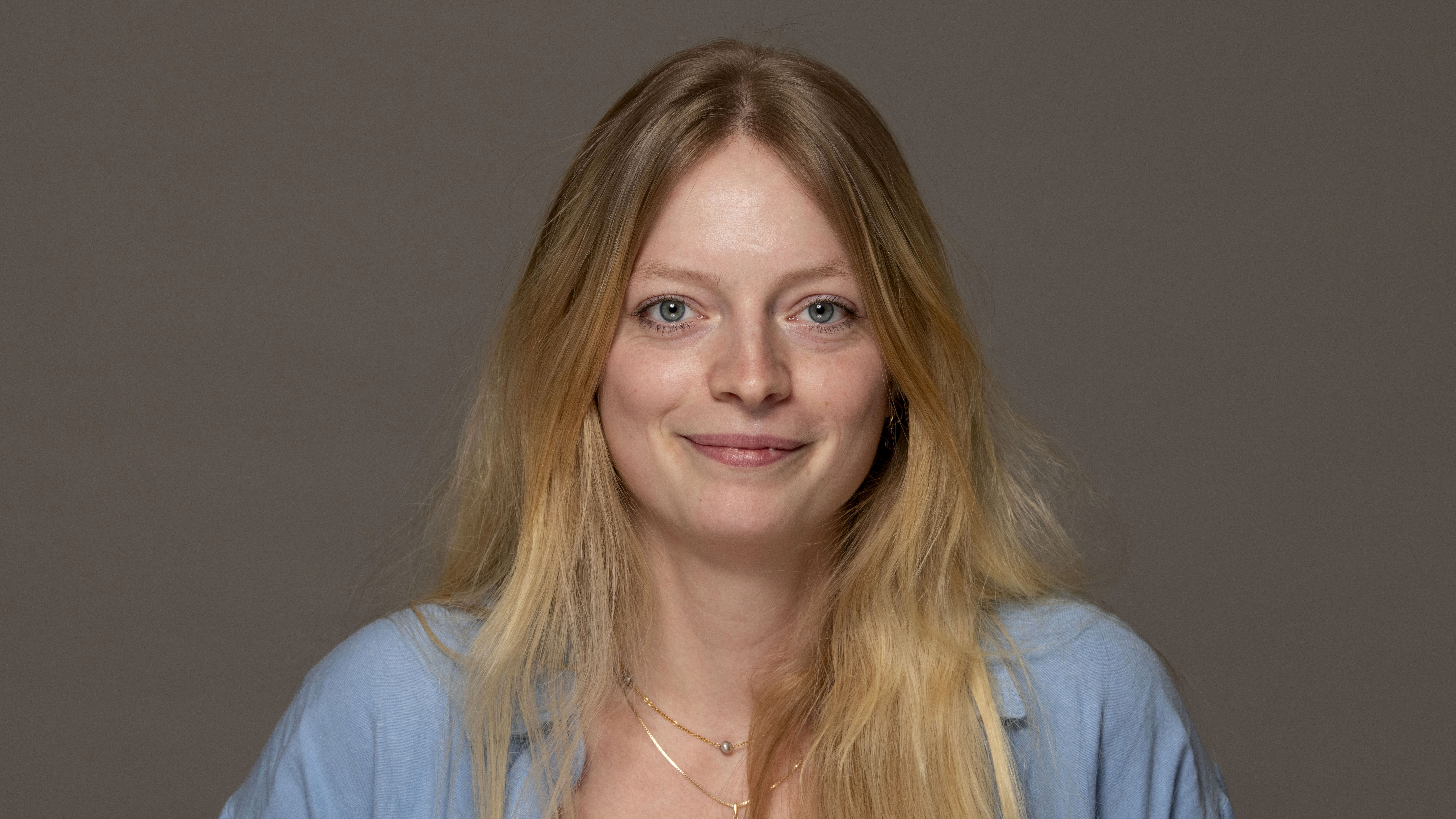Maya Olivia Kofoed-Jakobsen