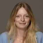 Maya Olivia Kofoed-Jakobsen