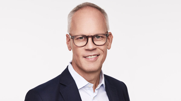 Dennis Ritter Foto Henrik Ohsten 2.8.2024 (2)