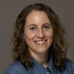 Sascha Meineche