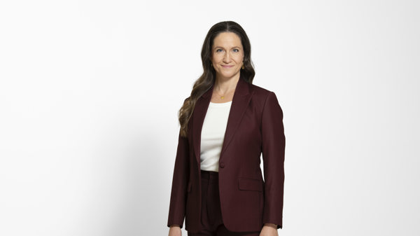 Gertrud Højlund Foto Peter Leth-Larsen TV 2 26.9.2023 (4)