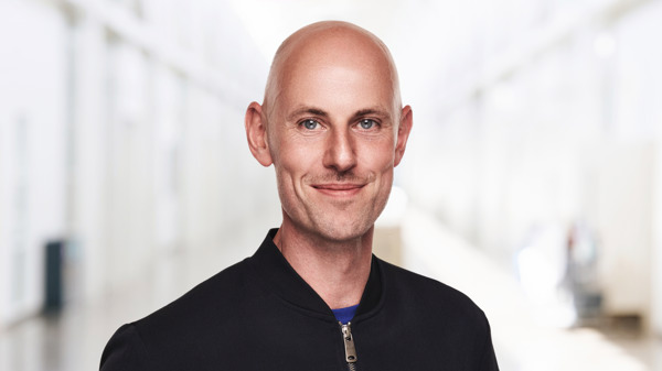 Henrik Fallesen Foto Henrik Ohsen TV 2 7.5.2024 (2)