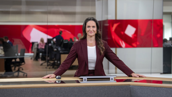 Gertrud Højlund Foto Peter Leth-Larsen TV 2 26.9.2023 (2)