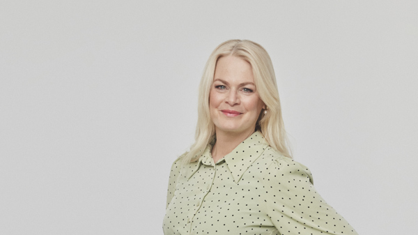 Anne Vig Foto Claus Troelsgaard TV 2 19.5.2021 