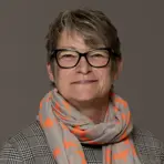 Lone Leth-Larsen