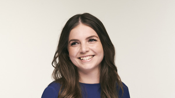 Christina Schmidth Foto Henrik Ohsten