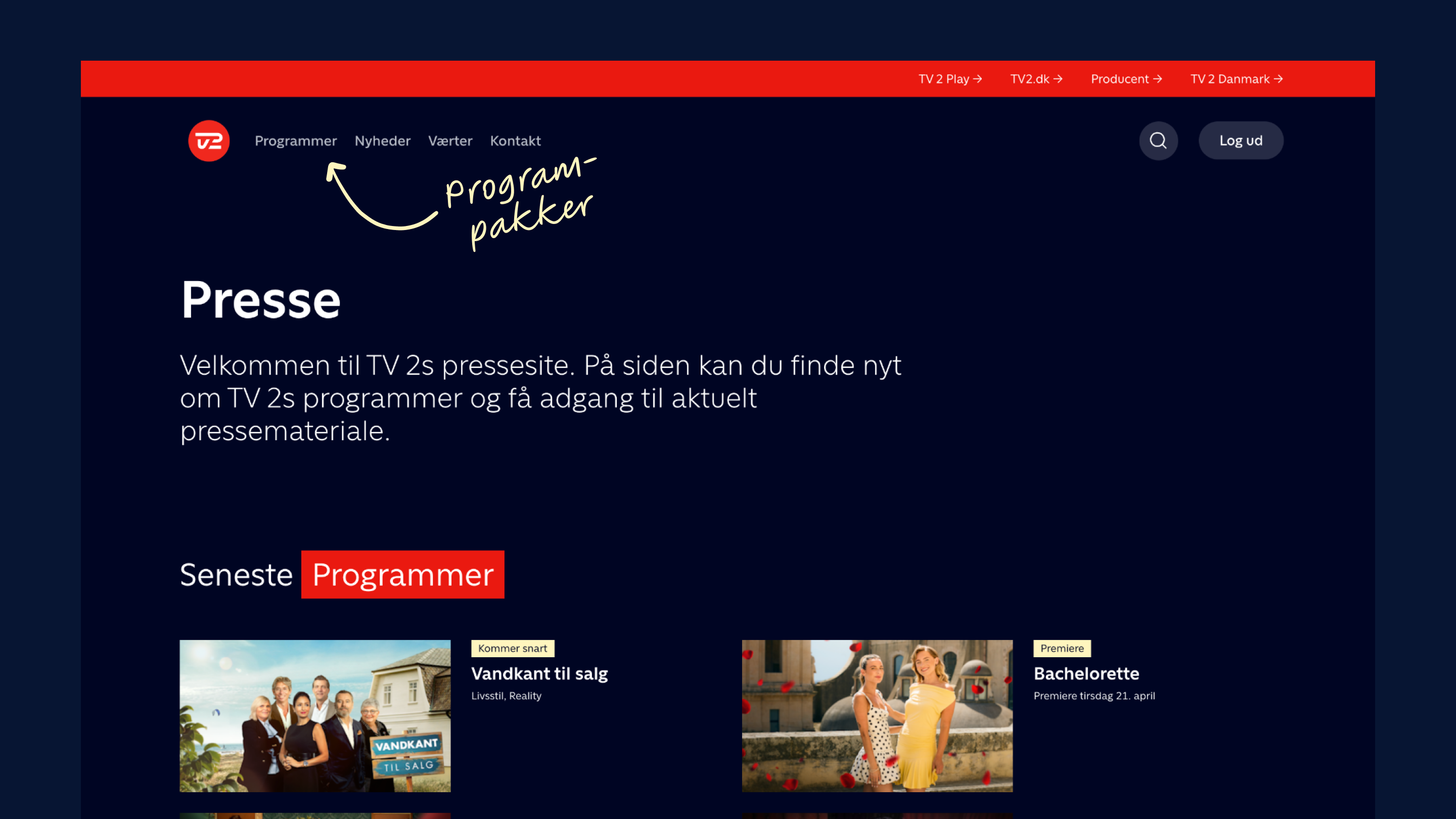 TV 2 pressesite_programpakker_2026