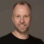 Jacob Panum