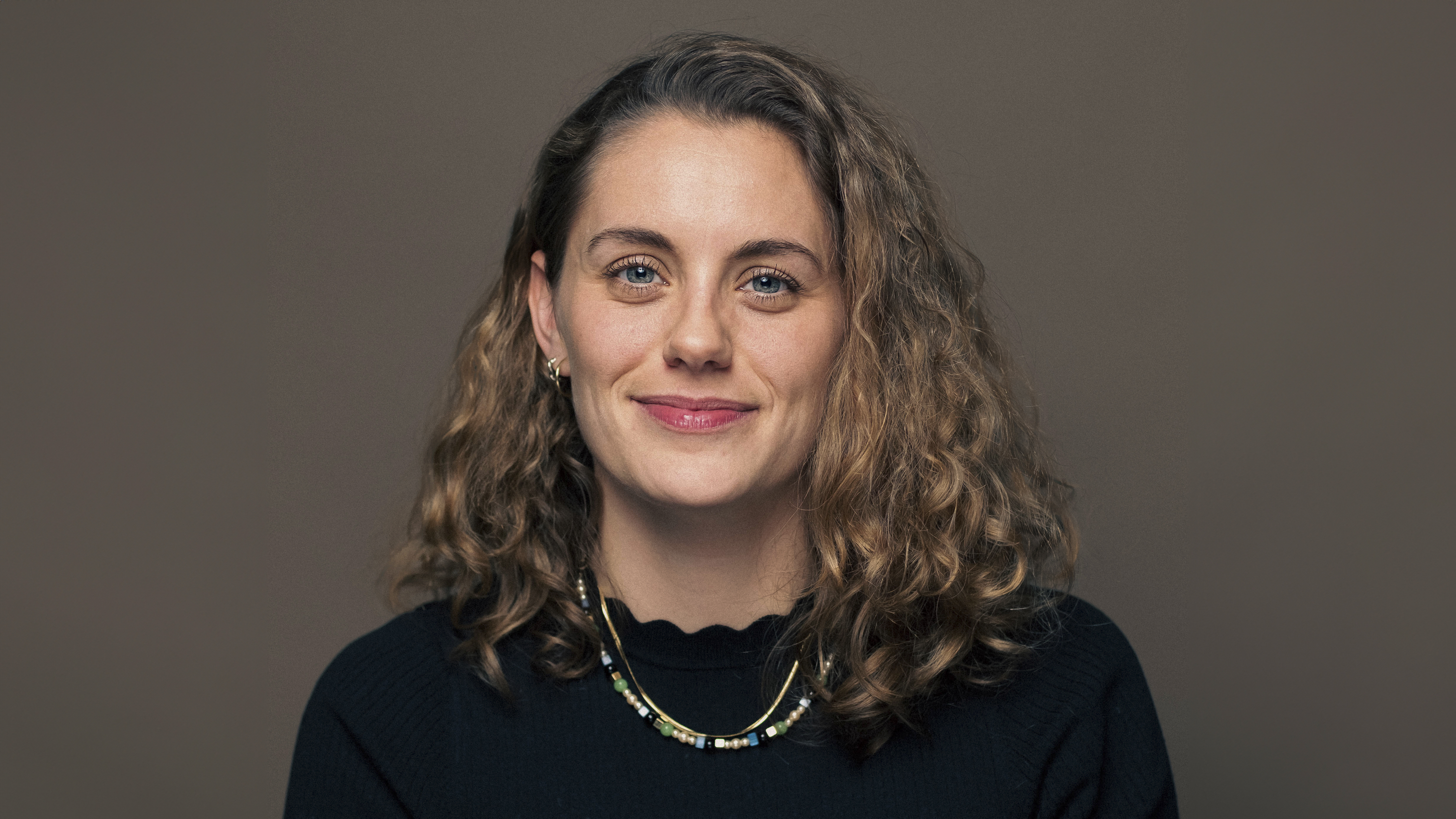 Simone Skogen Lassen