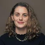 Simone Skogen Lassen