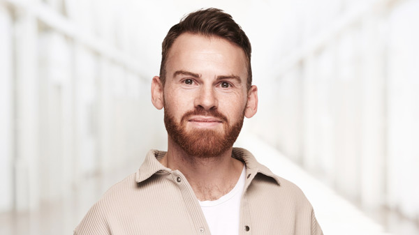 Jacob Prytz Hansen Foto Henrik Ohsten TV 2 7.5.2024 (1)