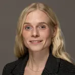 Marie-Louise Plenborg