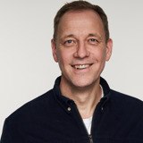 Michael Hostrup Stærke