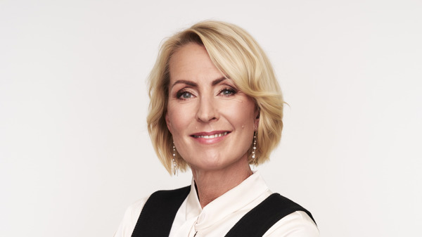 Cecilie Beck Foto Henrik Ohsten 17.9.2025 (1)