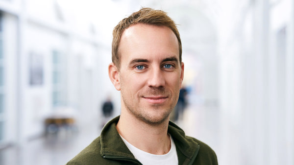 Jonas Nyhøj Foto Henrik Ohsten TV 2 6.12.2023 (1)