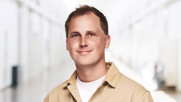 Martin Gottschalk Aksglæde Foto Henrik Ohsten TV 2 7.5.2024 (2)