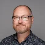 Martin Weinreich