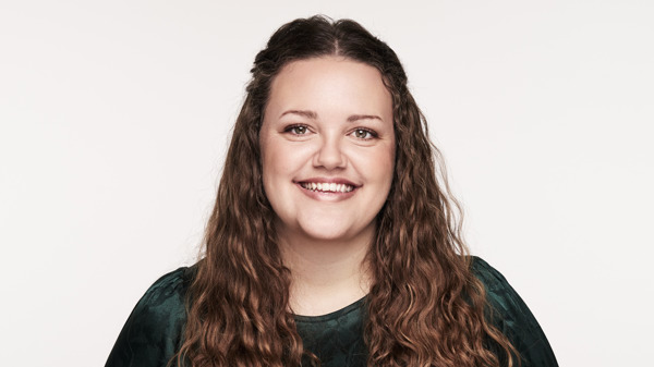 Maja Laursen Bjerg Foto Henrik Ohsten TV 2 5.4.2024 (1)