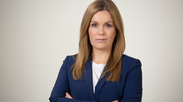 Camilla Nørgaard Foto Thomas Wilmann TV 2 26.1.2023 (1)