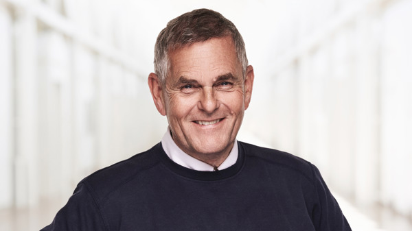 Carsten Werge Foto Henrik Ohsten TV 2 7.5.2024 (1)