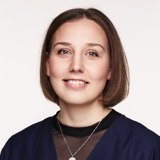 Lykke Thymann Hansen