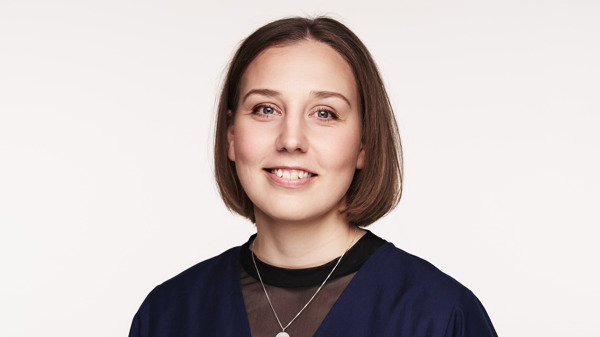 Lykke Thymann Hansen Foto Henrik Ohsten TV 2 5.4.2024 (2)