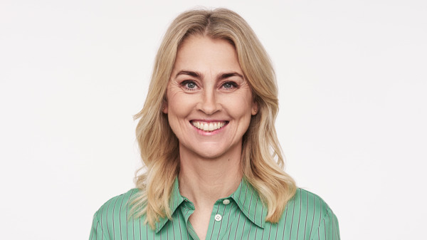 Camilla Martin Foto Henrik Ohsten TV 2 2.8.2024 (2)