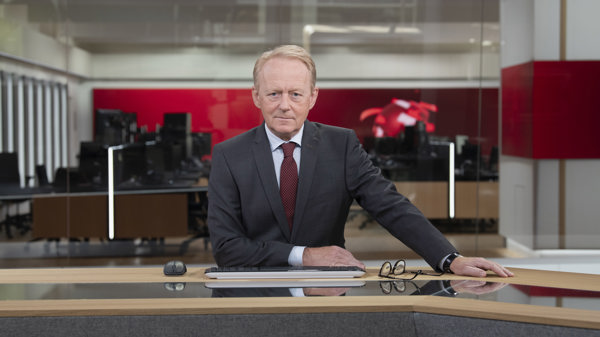 Poul Erik Skammelsen Foto Peter Leth-Larsen TV 2 14.9.2023 (1)