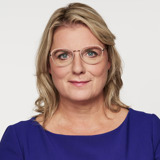 Louise Windfeld-Høeberg