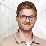 Jonas Krügermejer Nygaard