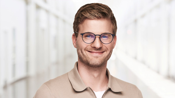 Jonas Krügermejer Nygaard Foto Henrik Ohsten TV 2 7.5.2024 (1)