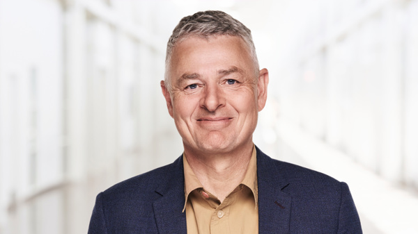 Thomas Kristensen Foto Henrik Ohsten TV 2 7.5.2024 (1)