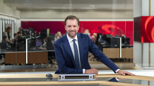 Johan Engbo Foto Peter Leth-Larsen TV 2 26.9.2923 (2)