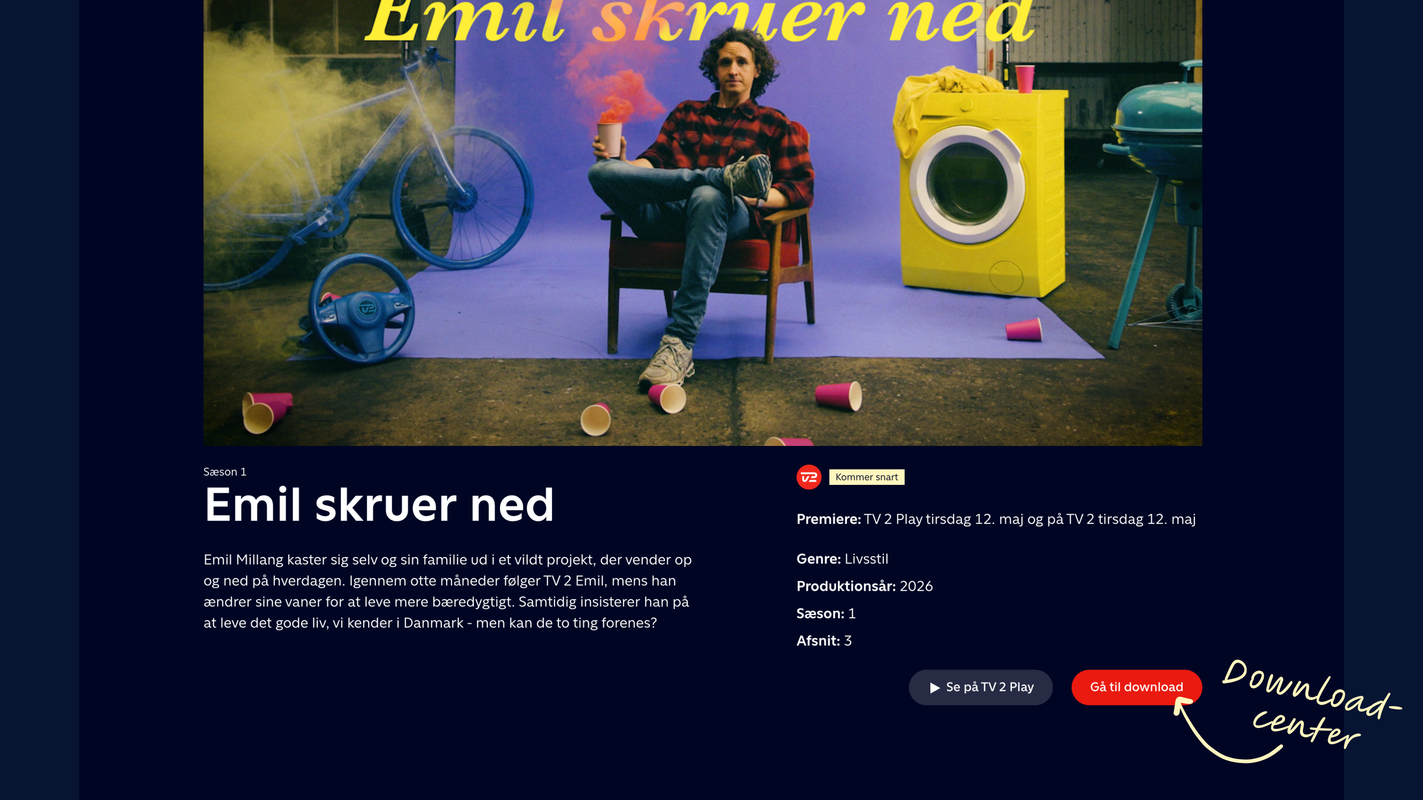 TV 2 pressesite_downloadcenter_2026